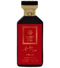 parfém Amber Forever Noir