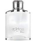 parfém Expose Blanc