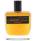 parfém Oud Noir