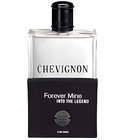 Forever Mine Into The Legend for Men Chevignon