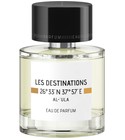 Al-'Ula Les Destinations