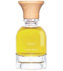 Tryst Hiram Green