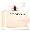Boreal Yodeyma