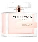 Dinara Yodeyma