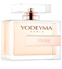 Oude Yodeyma