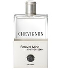 parfém Forever Mine Into The Legend for Women