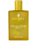 parfém Mandarino Aromatico