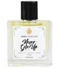 Never Give Up ABBA Parfums