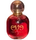 parfém Eve