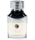 Celerio Elysium Dumont