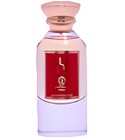 Arabella Red Dumont