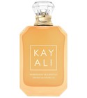 Marrakesh in a Bottle Orange Blossom | 24 Eau de Parfum Kayali Fragrances