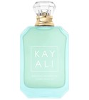 parfém Maldives in a Bottle Ylang Coco | 20 Eau de Parfum