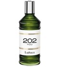202 Fico LabSolue