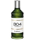 304 Vaniglia LabSolue
