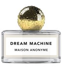 parfém Dream Machine