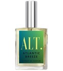 parfém Atlantic Breeze