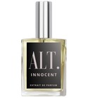 parfém Innocent