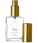 Pearl  Wicked Good