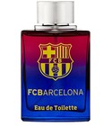 FC Barcelona FC Barcelona