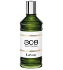 308 Santolina LabSolue