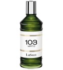 parfém 103 Mirto