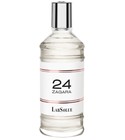 parfém 24 Zagara