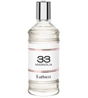 33 Magnolia LabSolue