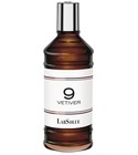 9 Vetiver LabSolue