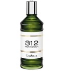 312 Petitgrain LabSolue