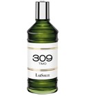 309 Timo LabSolue