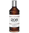 208 Cipriolo LabSolue