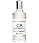 parfém 25 Fiore d'Arancio