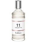 11 Violetta LabSolue
