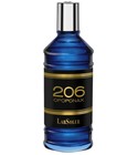 parfém 206 Opoponax