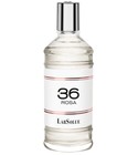 36 Rosa LabSolue