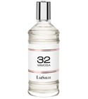 parfém 32 Mimosa