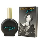 parfém Downtown Girl