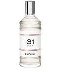 31 Lillà LabSolue