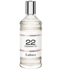 22 Osmanto LabSolue