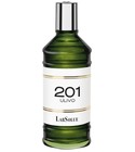 201 Ulivo LabSolue
