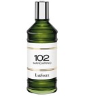 102 Mandarino LabSolue
