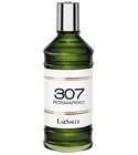 parfém 307 Rosmarino