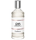 parfém 26 Frangipani