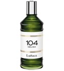 104 Gelso LabSolue