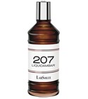207 Liquidambar LabSolue