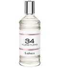 parfém 34 Ylang Ylang
