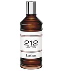 212 Amyris LabSolue