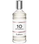 10 Artemisia LabSolue