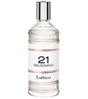 21 Gelsomino LabSolue